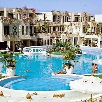 Kahramana Hotel Naama Bay Sharm El-Sheikh Einrichtungen foto